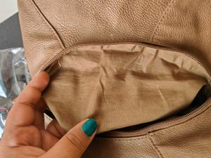 Baggit Hand Bag | Standard Size