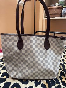 College/office High Quality Aesthetic Tote Bag