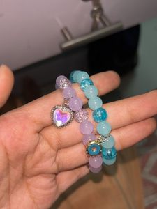 Bracelet 💖🥹