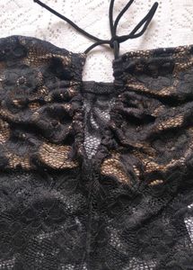 Shein Stylish Top