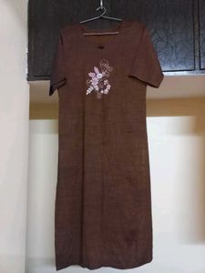 2 Combo Kurti.