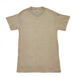 AlStyle Shirt | Bust 36
