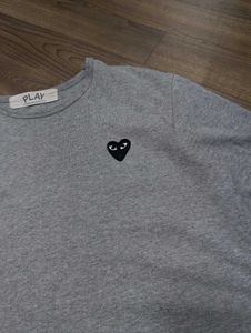 Unisex Cgd Tee