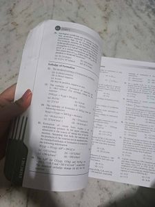 Physical Chemistry Neeraj Kumar By Pearson