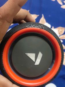 Blue Tooth Speaker