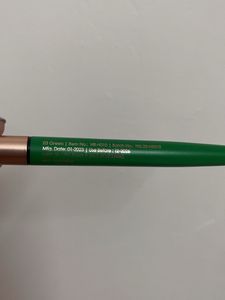 Eyeliner Duo