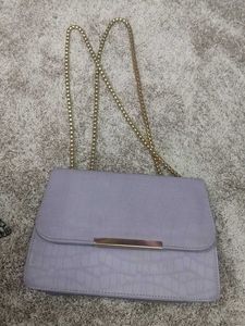 4 Bags Shoulder Bag Clutch Slingbag Handbag