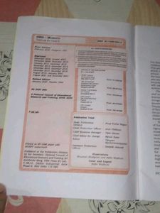 Class 9 English Moments Textbook CBSE