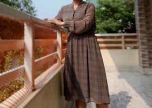 Price Dropped ⚡ ⚡ ⚡ Girly Korean Dress