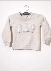 GAP Kids&#39; Sweatshirt