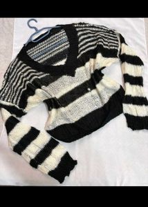 Buy1 Get1 Free 🎀✨🪞