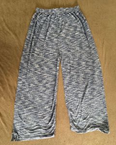 Princess &amp; Unicorn + 1 Sky Blue Pyjamas