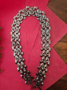 Statement Necklace