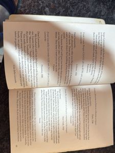 The Age of Europe - Scholastic History Book