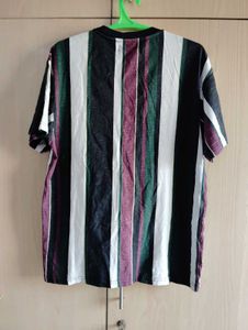 OVERSIZED TSHIRT -3 PCS