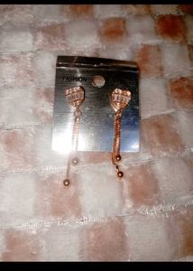 Very Beautiful Jewelery Combo