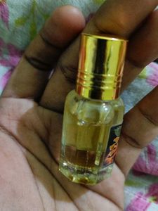 Bought It From Jaipur. Totally New