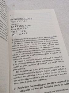 101 Essays That Will Change