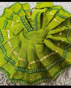 Laddu Gopal accessories