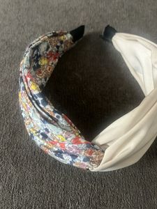 Unique Designer Hairband