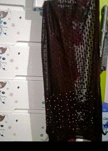 2 Unused Beautifull Dupattas