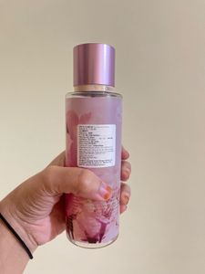 Velvet Petals Cashmere - 10ml