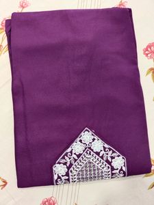 Kurti (Women&#39;s)