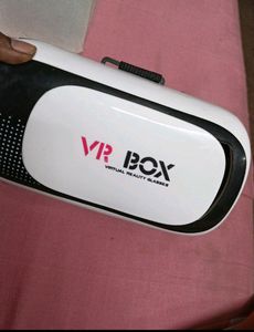 VR Box