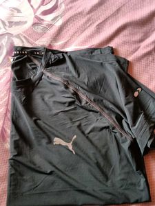 Men&#39;s Dress Shirt and Pants