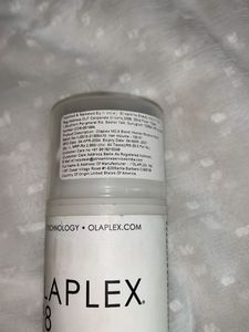 Olaplex No. 8 Mask 100 mL