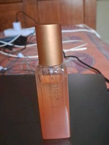 Secret Temptation Adore EDP