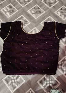 Most Beautiful Crop Top