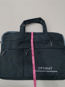 Packed Brand New Laptop Bag Best Quality
