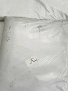 200 Courier Packages