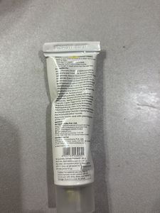 Re'equil 0.1% Retinol Night Cream