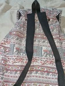 Bag For Girls