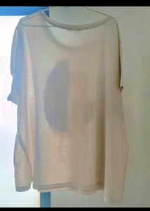 Max 6xl Tshirt