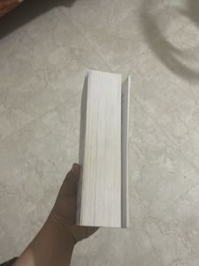 &#34;The Striker&#34; by Ana Huang - Book 1
