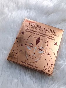 Charlotte Tilbury Highlighter