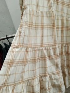 women corduroy dress with pants