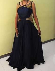 Wedding Wear Gown..