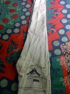 Ladies Jeans