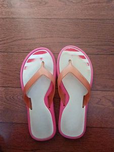 Adda Slipper