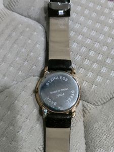 Combo Of 3 Watches