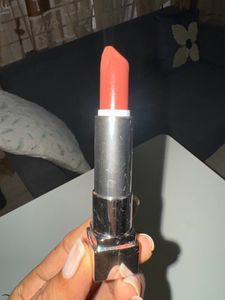 Perfect Nude!