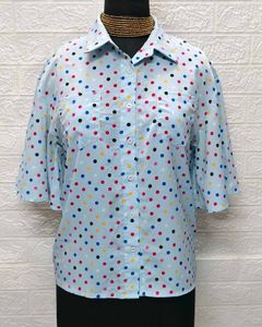 🎁Buy Two Get One Item Free🎁+Freebie/ PolkaDot