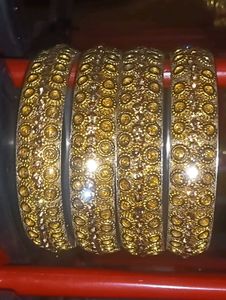 Beautiful Bangles Kada