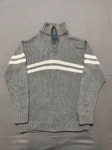Vintage 90s Old Navy Sweater❗️