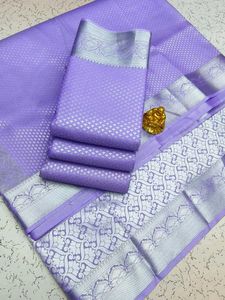 Elite Bridal Saree