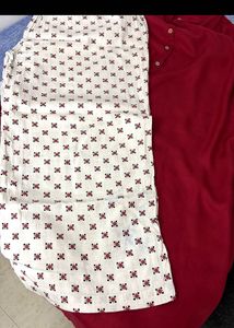 5 Combo Suits For Women